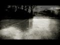 Neu Gestalt - Winter video [ moody, atmospheric ...