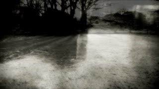 Neu Gestalt - Winter [ moody, atmospheric, chilled, original ambient electronica, video ]