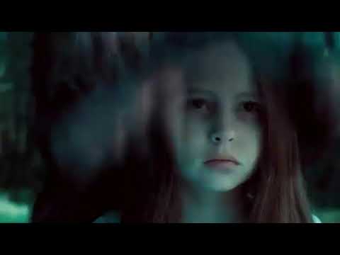 You Aint Got a Chance ( Normal Version ) - Charlie Danone ( High Energy )