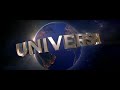 Universal Pictures Samuel Goldwyn Films Giving Films Emmett Furla Oasis Films 2015