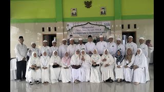 Download lagu IPHI Kecamatan Dander dalam Memperingati Tahun Baru Hijriyah 1446 H. 7 Juli 2024 mp3 Download lagu IPHI Kecamatan Dander dalam Memperingati Tahun Baru Hijriyah 1446 H. 7 Juli 2024 mp3