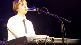 It Hasn&#39;t Been Long Enough