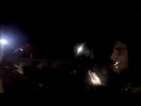 Cobe vs Vitoh - 8avos - Fail Battle