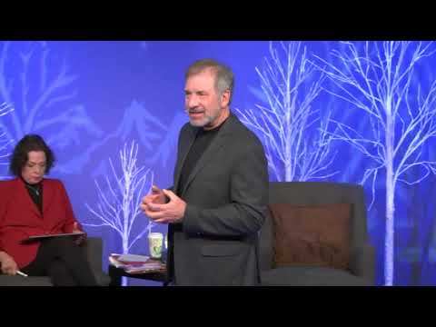 12-6 Adamus - I LOVE FEBRUARY, THE MONTH OF THE HEARTS - The Passion 2020 Series 6 - FEBRUARY, 2020