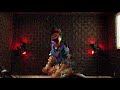 Markiplier Not Getting Over It But It S Datamoshed