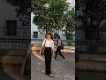 Mini Vlog 25 Shots Minivlog Bengalivlog Bengali College Collegelife Collegevlog