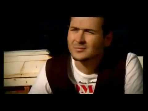 Евгения Поликарпова & Алексей Арабов feat  Stilet   Прости Меня DJ Cosmo Remix