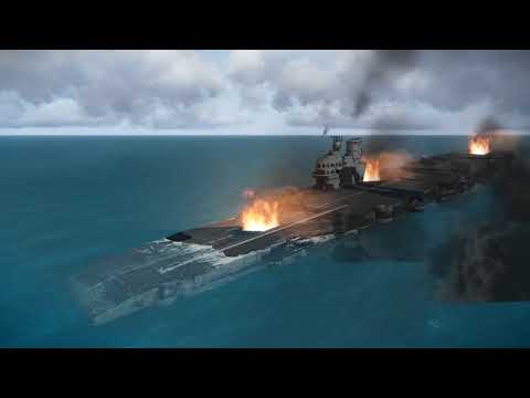 silent hunter 5 mods steam silent hunter 5 mods steam