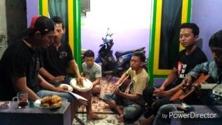 (Sepurane baen) ALAP-ALAP MUSIK (ARTEM LUMAJANG)