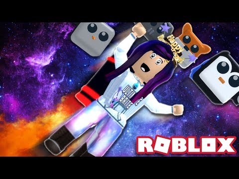 WILL WE EVER MAKE IT!? | Roblox Jetpack Simulator