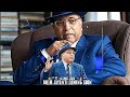 DR Babasaheb Ambedkar Status Instagram Viral Video New Jaybhimstatus Ternding Marriageproposals