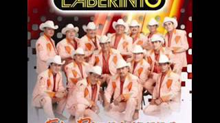 Grupo Laberinto- El Confesado