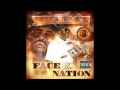 BigFace   Intro feat  Breeze