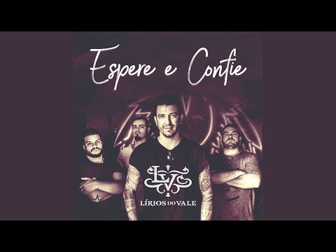 Espere E Confie video