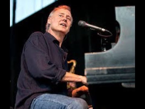 Bruce Hornsby Master Class w/Dave Frank