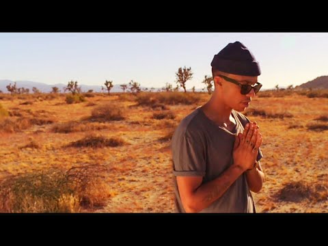 Sebastian Mikael - MADE FOR ME  feat. Teyana Taylor (Official Music Video) [With Lyrics]