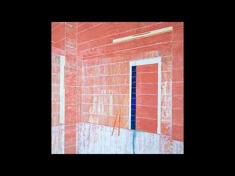 Foreign Material - Into the Gleams of Forgetfulness [OB.M07]