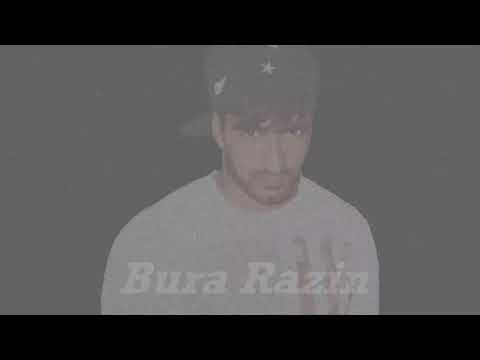 Qəsr ST - Bura Razin