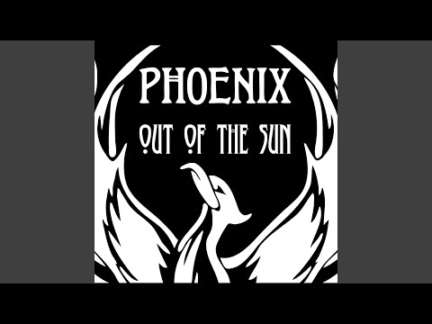 When My Boat Comes In