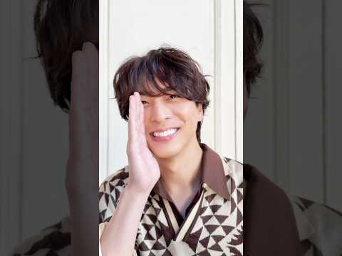 おしえて🤫『MOMENTUM』の推しポイント📍 #寺西拓人 ver.　#timelesz_MOMENTUM #timelesz #タイムレス