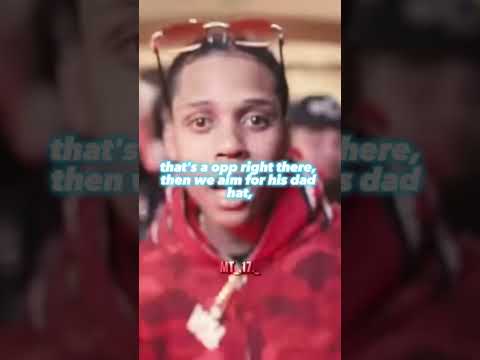 song: wilin 4 respect #edit #fyp #viral #trending #dontletthisflop #music #rap #mt_17_