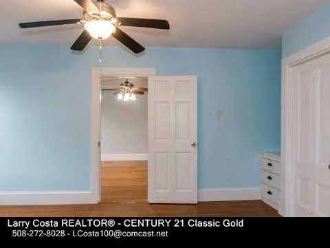 2 Myrtle St., Middleboro MA 02346 - Multi Family Home - Real Estate - For Sale -