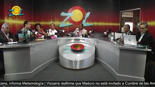 Debate sobre ley prohíbe empleadas domésticas usar uniforme fuera del hogar Debate sobre ley prohíbe empleadas domésticas usar uniforme fuera del hogar