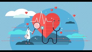 Cómo pedir, cancelar o anular una cita médica por Internet