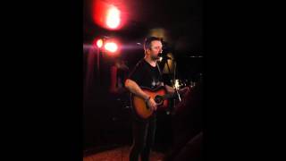 Max Bemis - Baseball But Better