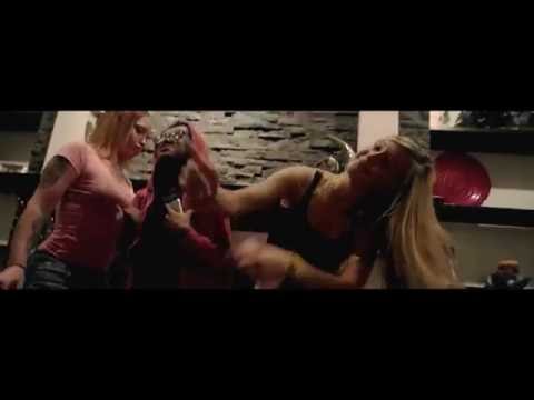 Youngc - Trapstar | Shot By @TroyBoyTheBeast © 2016