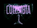 Columbia Pictures 1951