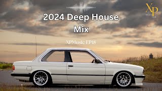 Download lagu DEEP HOUSE MIX 2024 Mixed by XP | XPMusic EP18 | SOUTH AFRICA | #soulfulhouse #deephouse mp3 Download lagu DEEP HOUSE MIX 2024 Mixed by XP | XPMusic EP18 | SOUTH AFRICA | #soulfulhouse #deephouse mp3