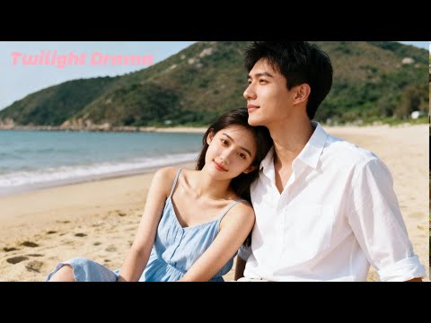 After switching bodies, she tamed the wild CEO into a clingy, loyal dog！