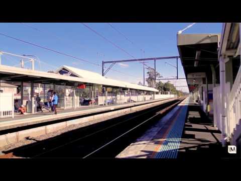 15f/541 Pembroke Road - Prudential Real Estate - Campbelltown