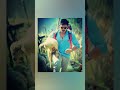 Choosa Choosa Oka Hrudayane Hrudayane