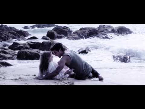 afbeelding FACK JU GÖHTE 2 - Handy aus Spot 1