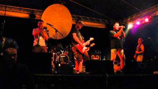 Kreso i Kisele Kise -  Uvijek