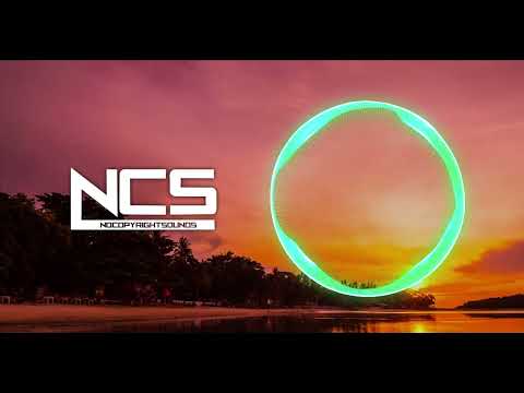 mAjorHon - Robot M [NCS Fanmade]