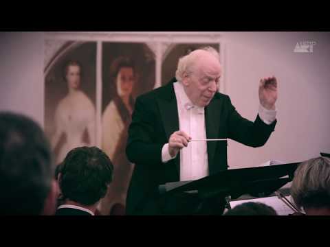 Béla Bartók: Hungarian Sketches