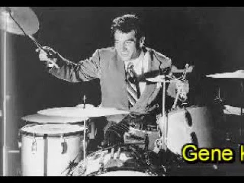 download lagu mp3 mp4 Big Band Leaders, download lagu Big Band Leaders gratis, unduh video klip Download Big Band Leaders Mp3 dan Mp4 Full Gratis