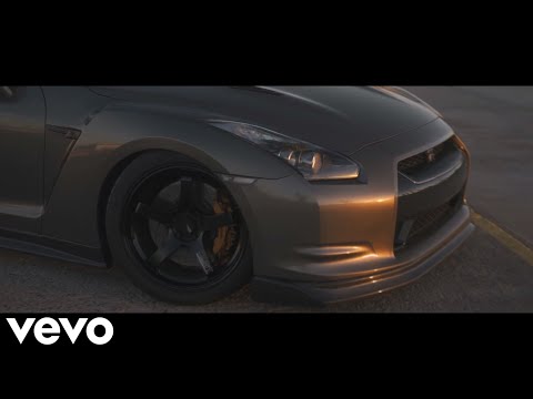 DEXTER ROSS - HIATUS