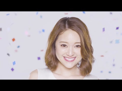 「大切な色彩」 MUSIC VIDEO のサムネイル