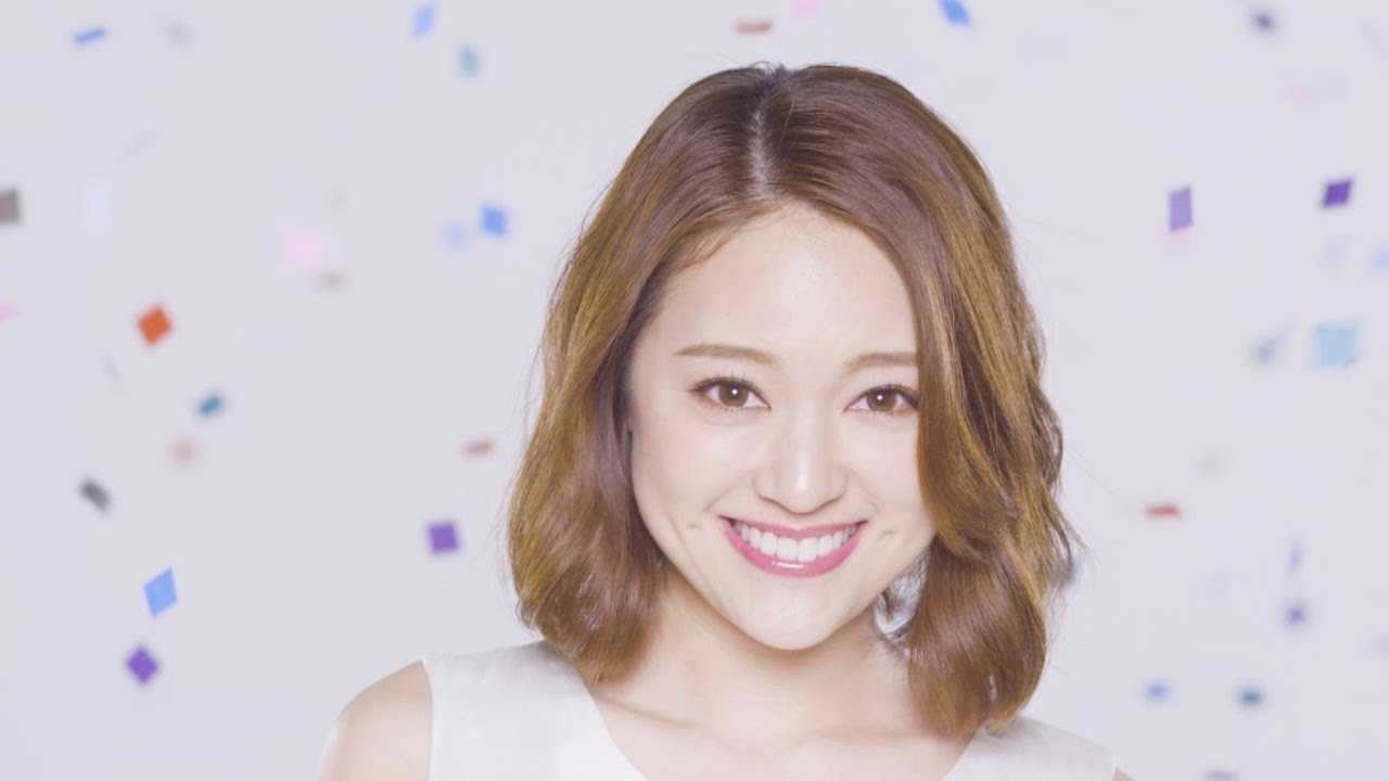 大切な色彩 / chay