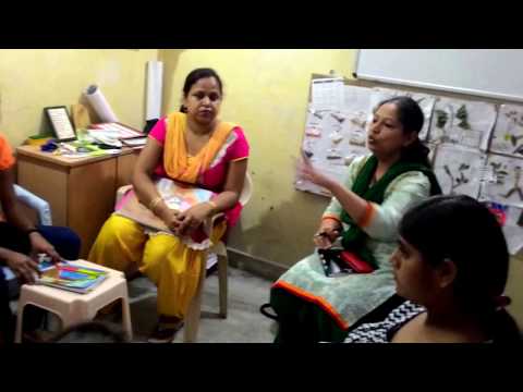 Educate 500 families living with alcohol use & NCD