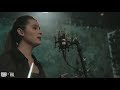 Alan Walker - On My Way (Live Performance)