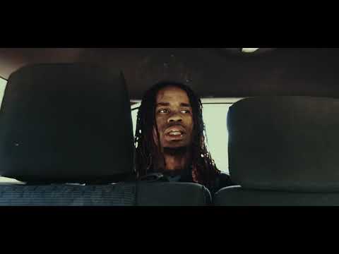 Nikee Turbo - NO MO 5% Directed by @andrewshotss