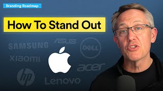 Fix Your Broken Brand Messaging Before It’s Too Late (Part 3)