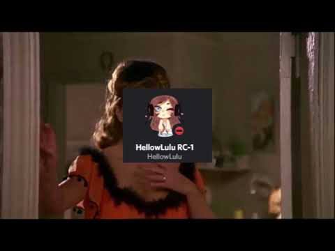 Civilians - Kærlighed i luften