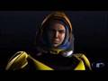 Blue Planet Trailer