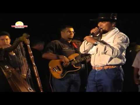 Jorge Guerrero    El Caballo del Guerrero